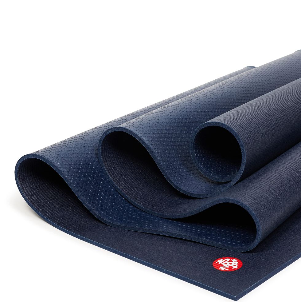 Buy Yoga Mat Rack / 1, 2, 3, 4, 5, 6, 10, 20 Mat Racks / Yoga Mat