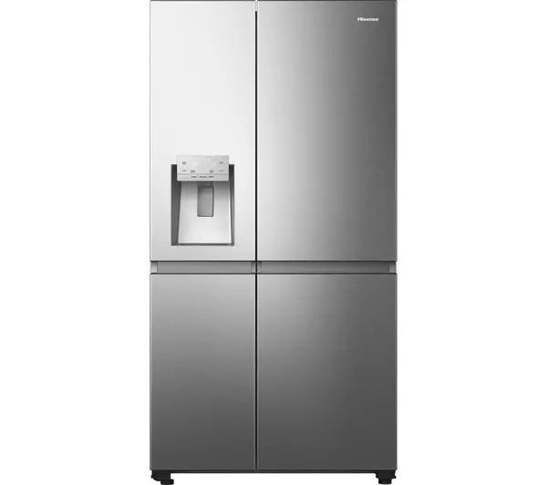 Most reliable american fridge outlet freezer