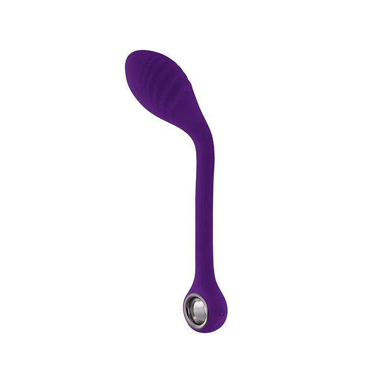 15 Best Sex Toys for Squirting in 2024 Squirt Sex Toys