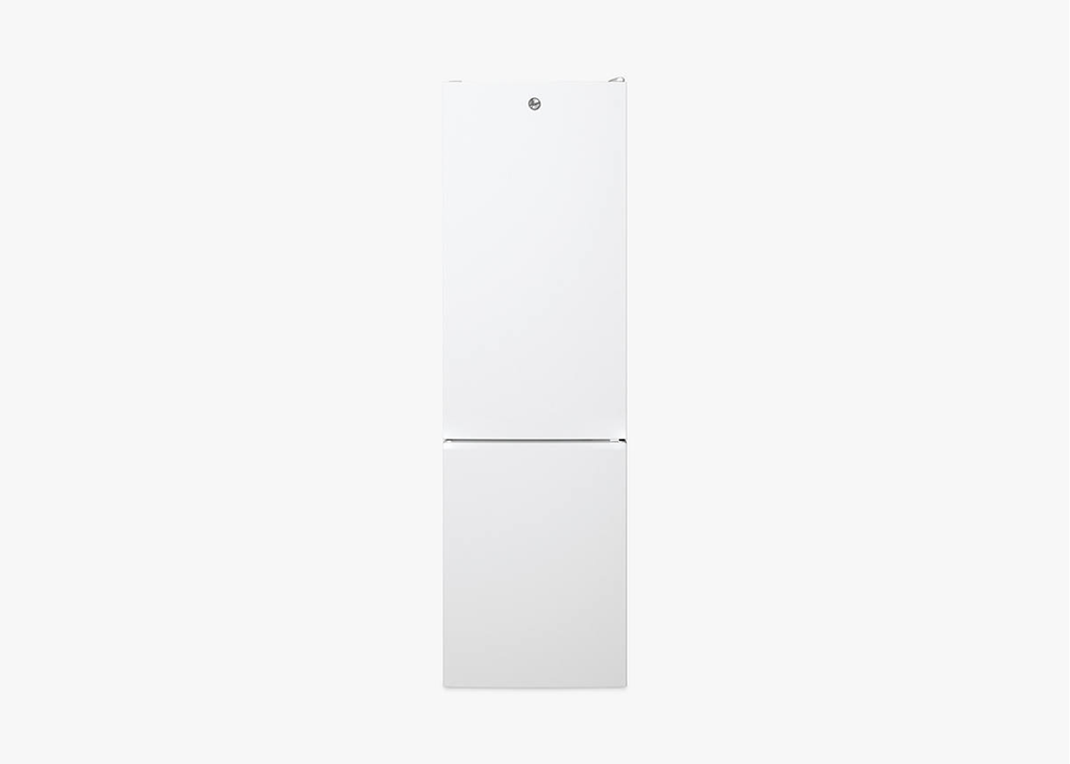 H-Fridge 500 HOCE4T620EWK Fridge freezer 