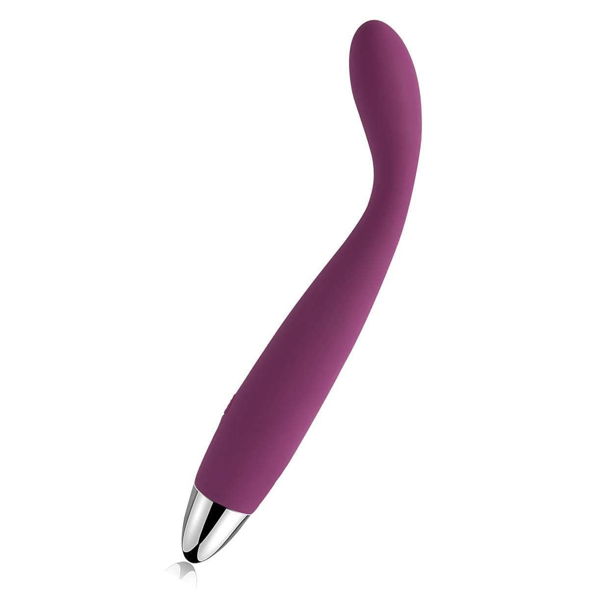 15 Best Sex Toys for Squirting in 2024 Squirt Sex Toys