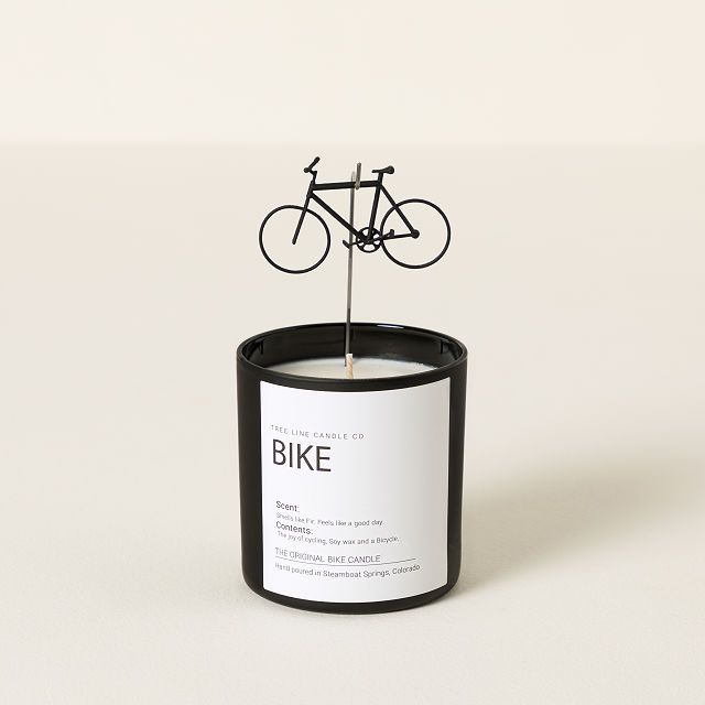 Ride Hard Coffee Mug - Unique Gifts for Bikers | The Pink Magnet | MozaicQ