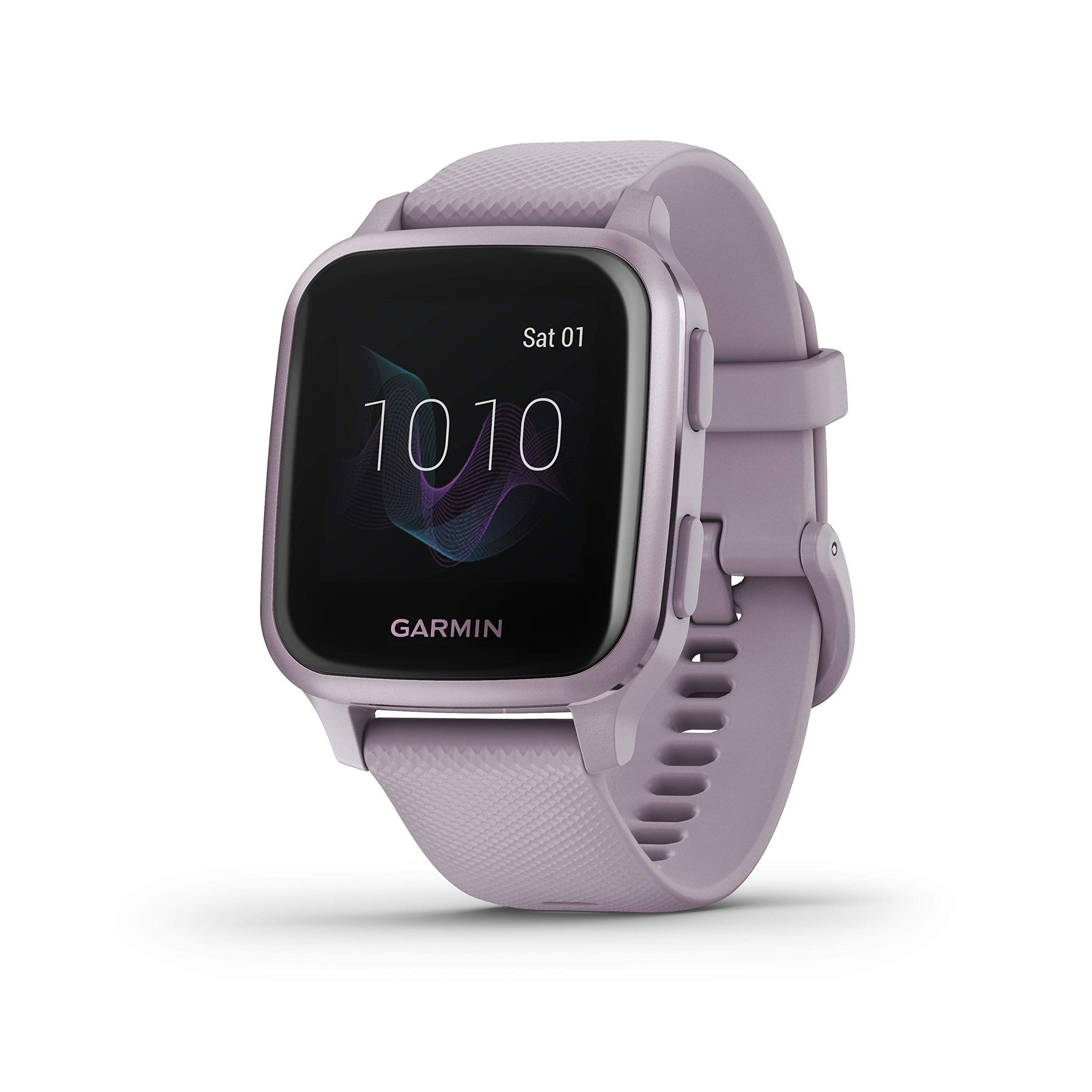 Black friday garmin watch clearance deals 2018