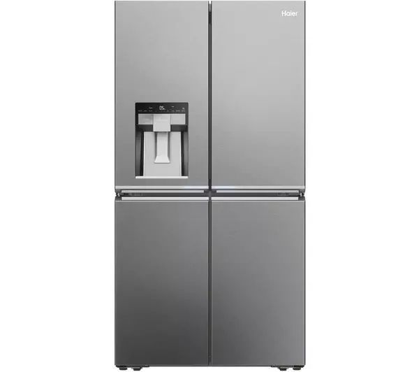 Which best deals fridge freezers