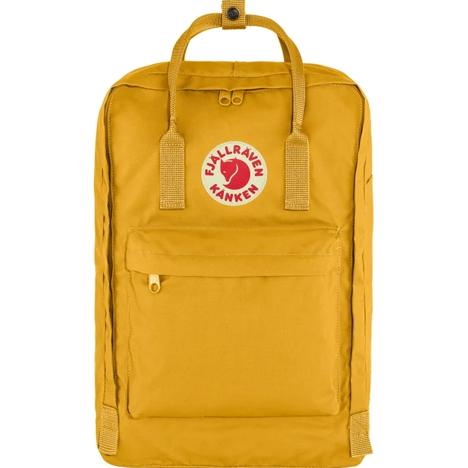 11 Yellow Backpacks ideas  backpacks, yellow backpack, bags