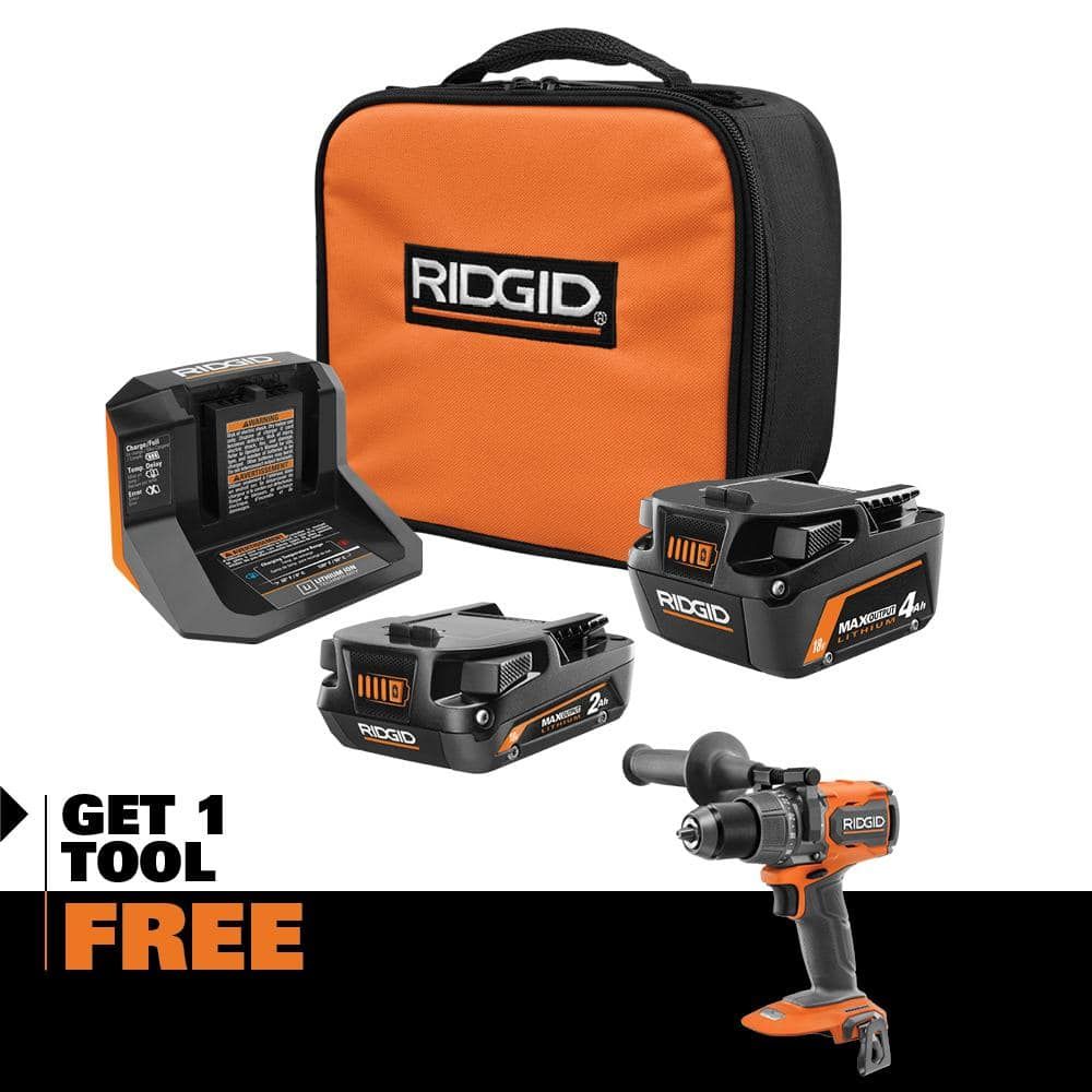 Best power discount tool starter kit