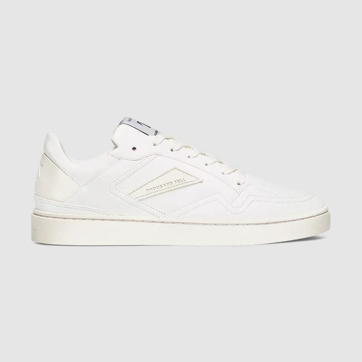 Court Sneaker Court Sneaker
