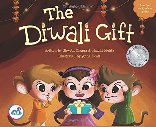 Distinctive Diwali Gifts for the Person Who Has Everything | Zoomin
