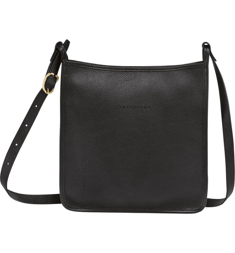 Black cross clearance bag