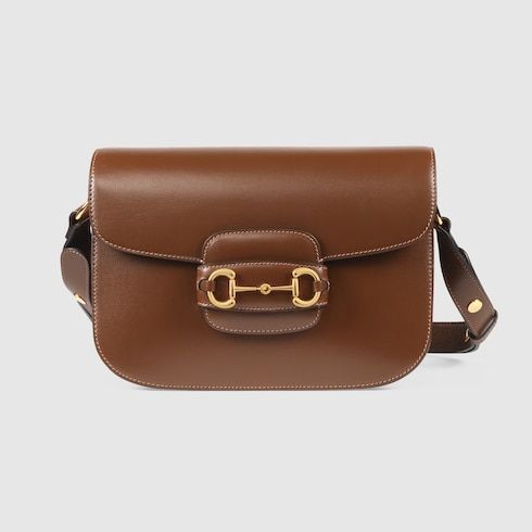 Trussardi Jeans Designer Handbags Women's Brown Bag In Marron | ModeSens
