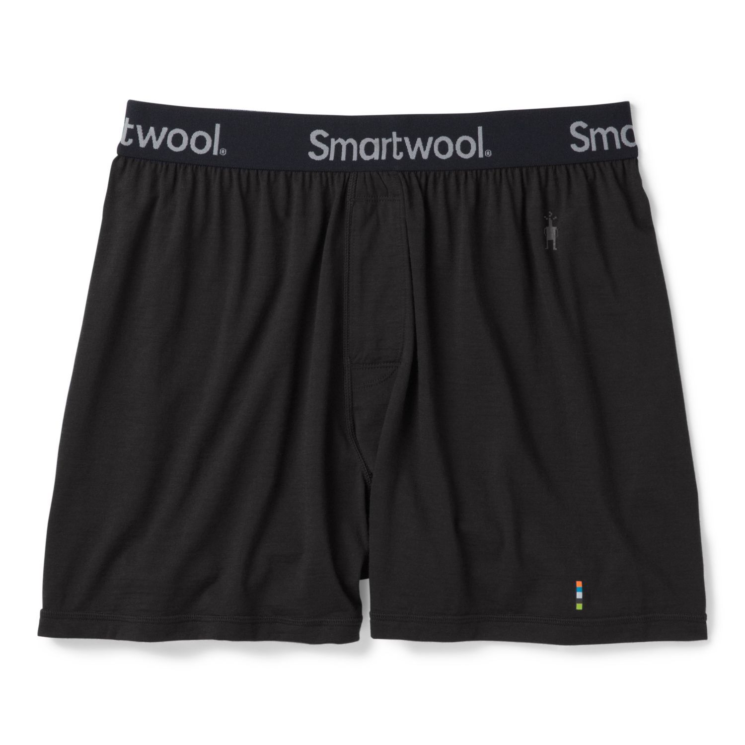 Comfortable boxers for online sleeping