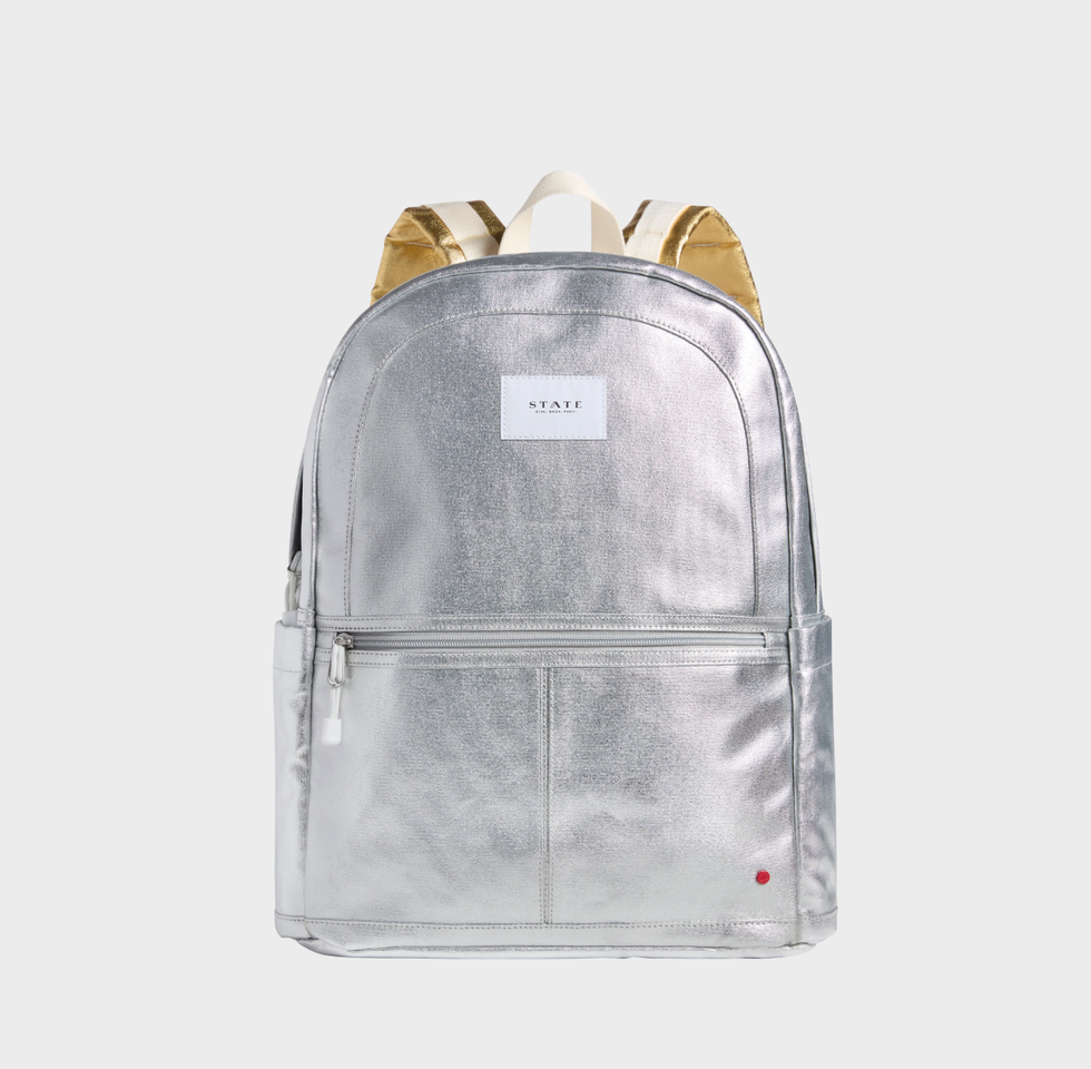 The Best and Cutest Backpacks for Girls in 2024