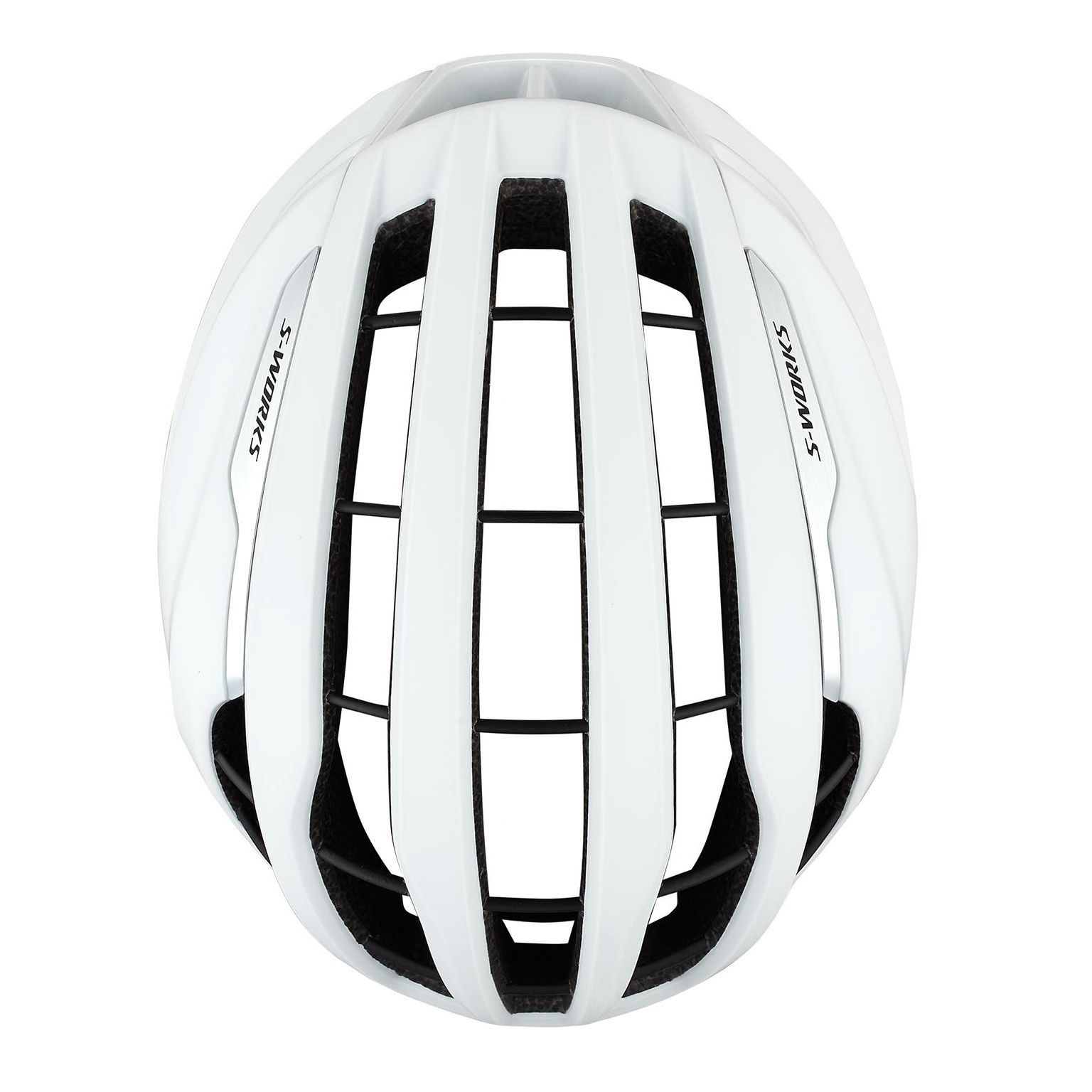 Most ventilated clearance bike helmet