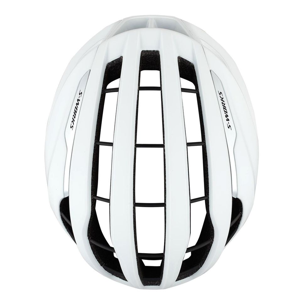 Best Adult Bike Helmets Of 2023: Top 5 Products Most Recommend By