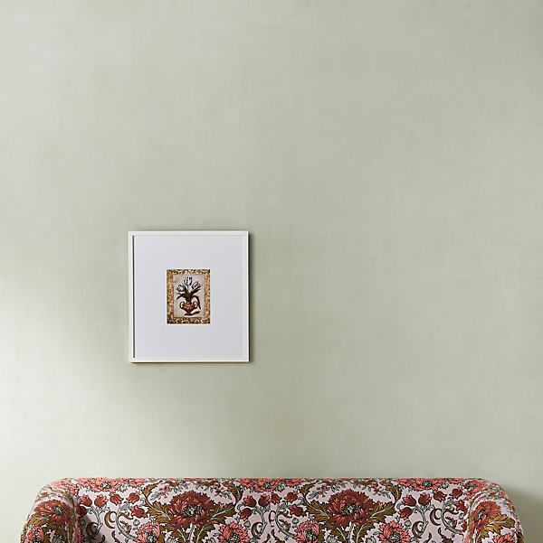 Jylin Woven Athena Sleeper Sofa