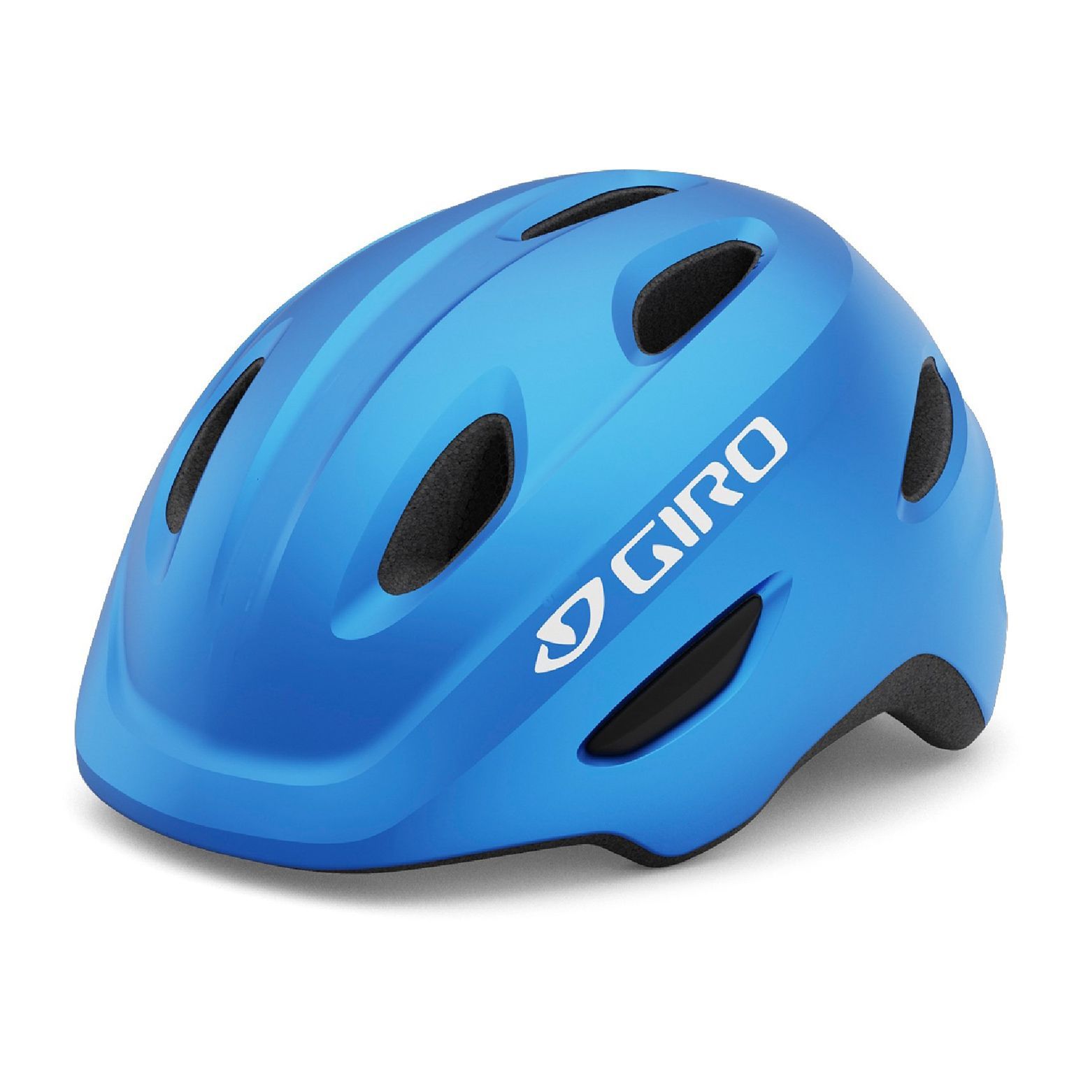 Best bike deals helmets australia