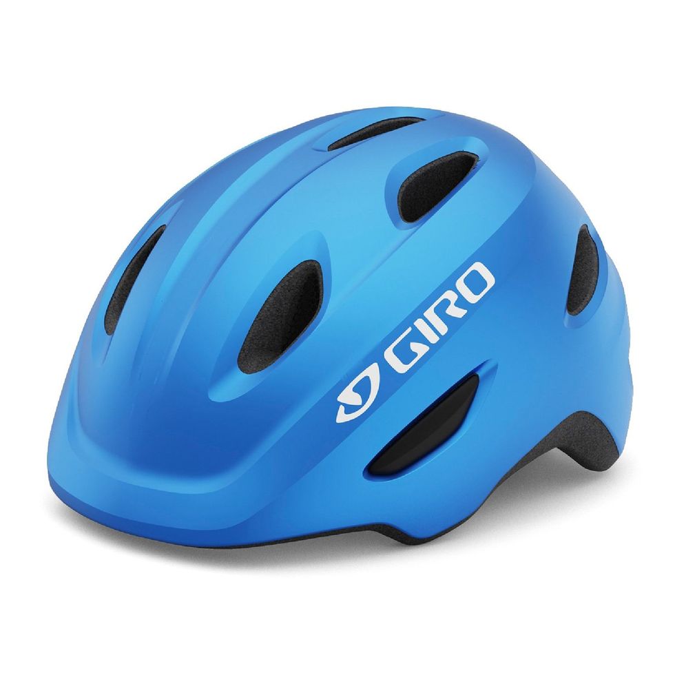 Louis Vuitton 2022 SS Bicycle Helmet Mm (GI0649, GI0648)