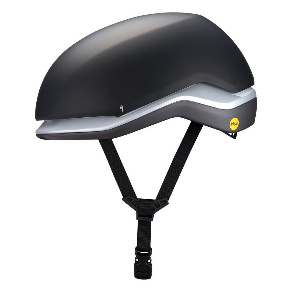 Best Adult Bike Helmets Of 2023: Top 5 Products Most Recommend By