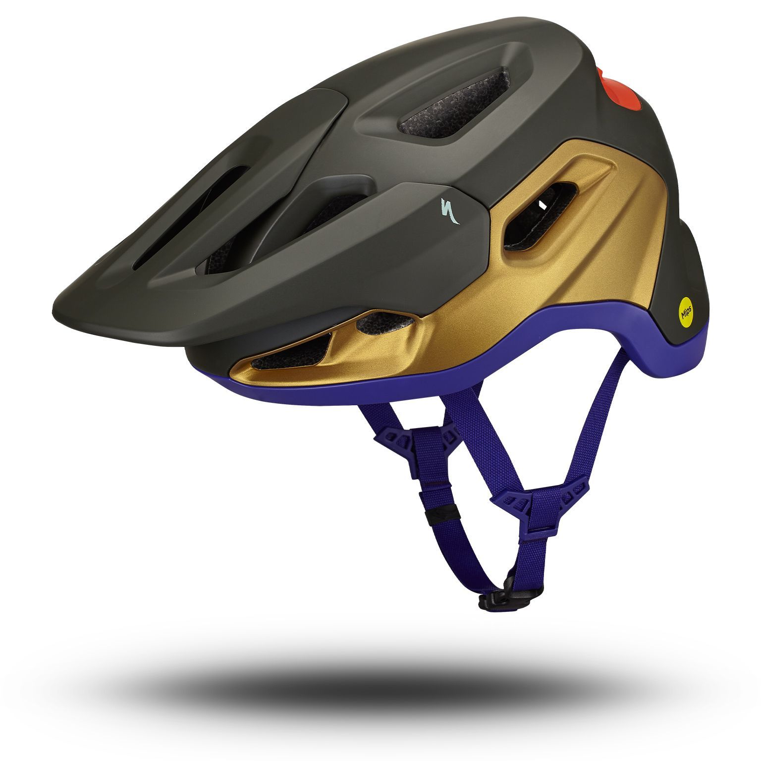 Best affordable 2024 mips helmet