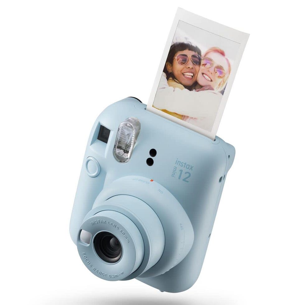 Instax Mini 12 Instax Mini 12