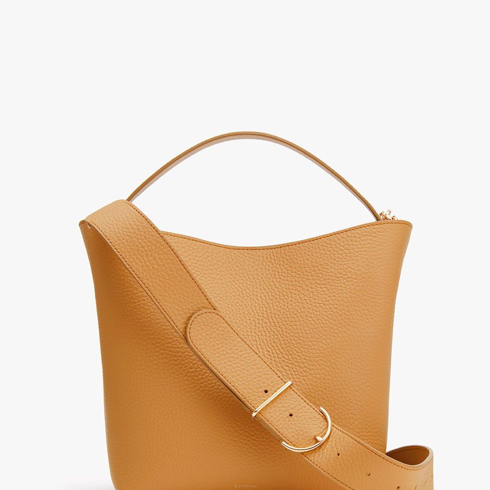Top Shoulder Bag Chest Bag Designer L$V'ss Shoulder Bag Fashion