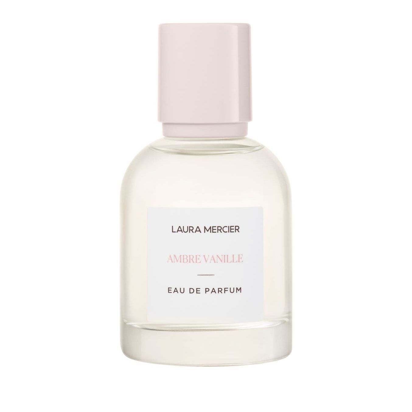 Light vanilla online perfume