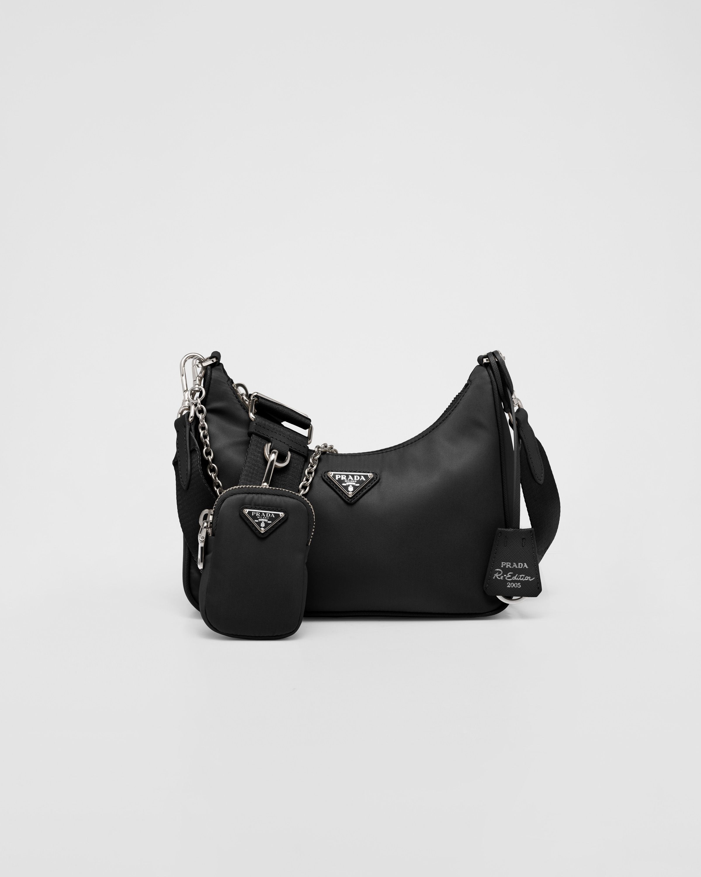 Designer Ladies Handbags at Rs 1350/piece | Malwa Mill | Indore | ID:  13158947030