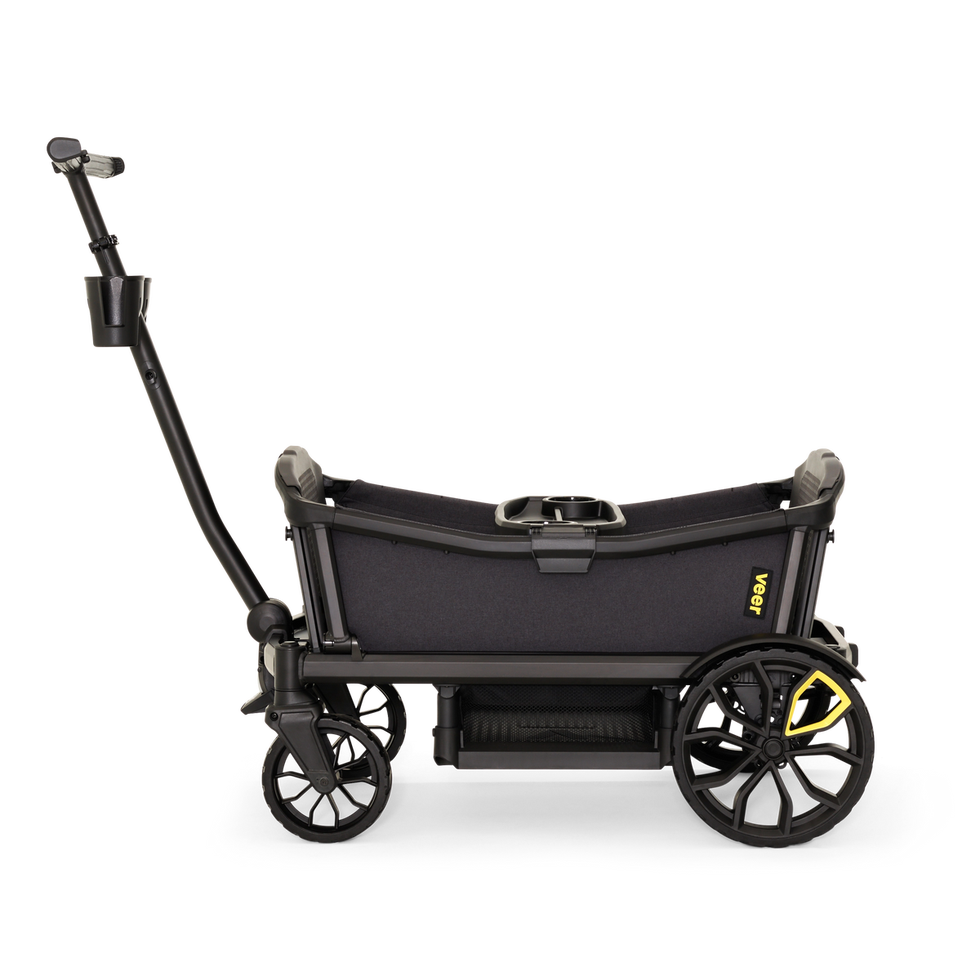 Hybrid prams hotsell