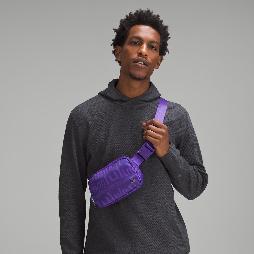 Everywhere Belt Bag Everywhere Belt Bag