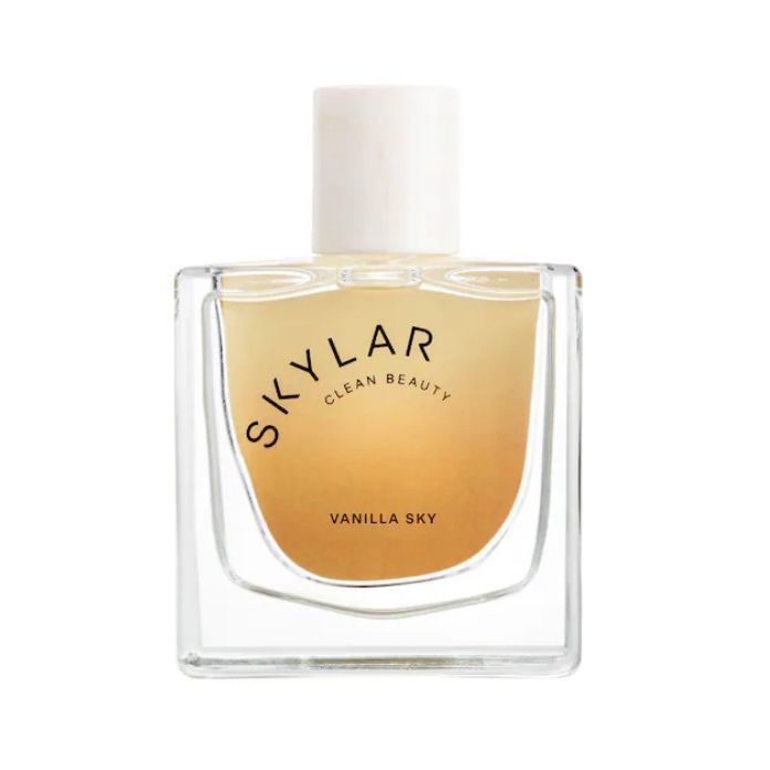 Skylar vintage best sale rose perfume