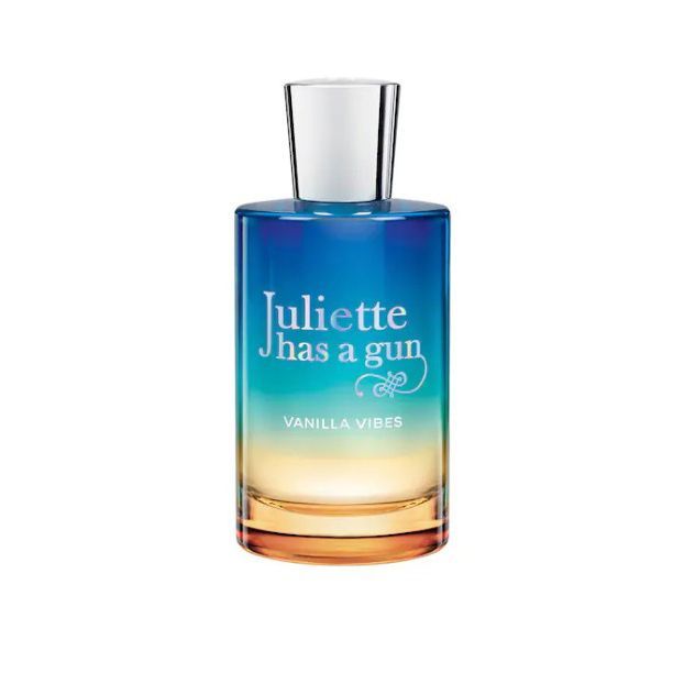 Midnight oud juliette discount has a gun sephora