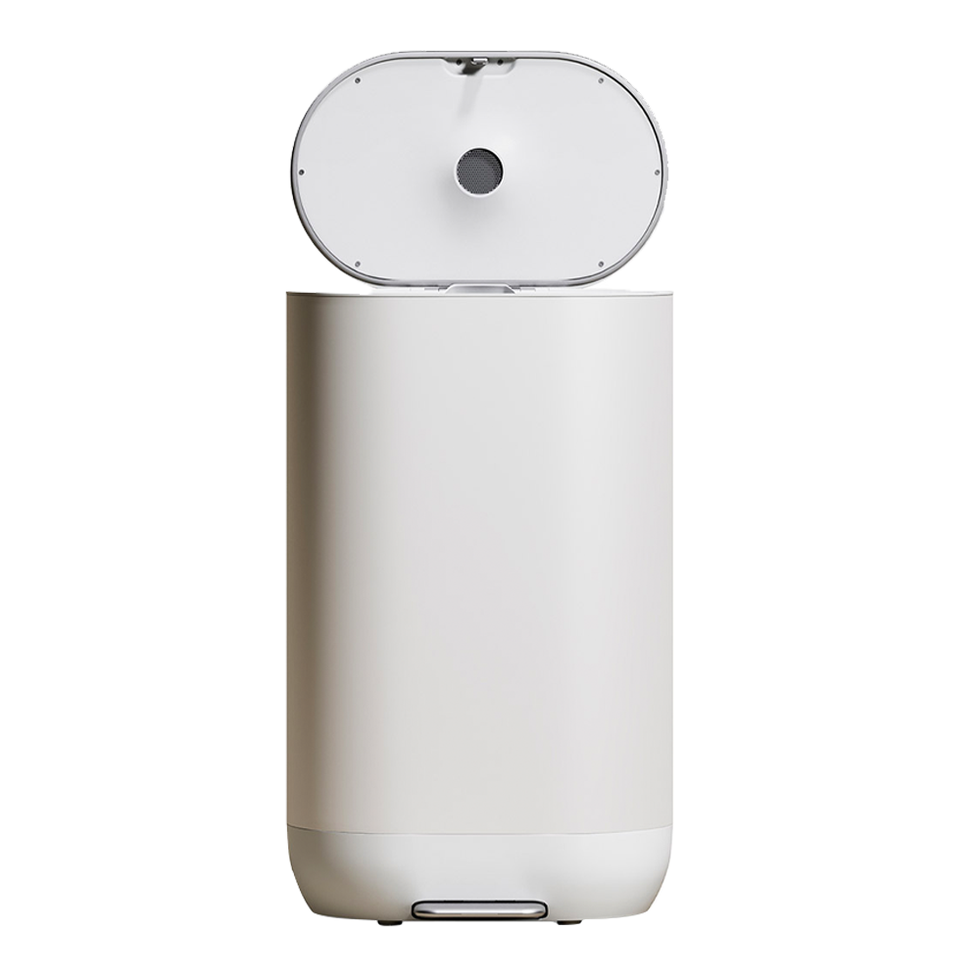 Kitchen Bin Kitchen Bin