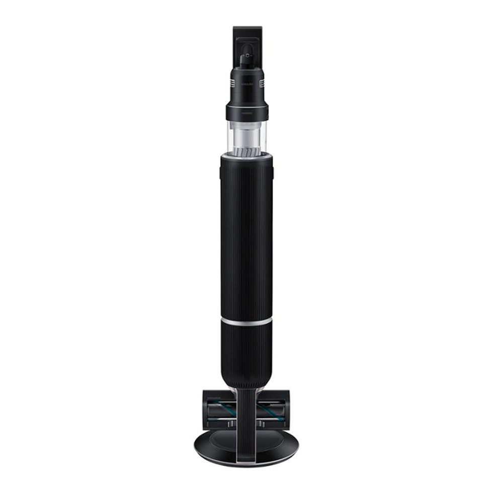 Bespoke Jet AI Cordless Stick Vacuum Bespoke Jet AI Cordless Stick Vacuum