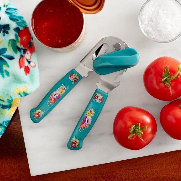 Shop The Pioneer Woman Box Grater at Walmart