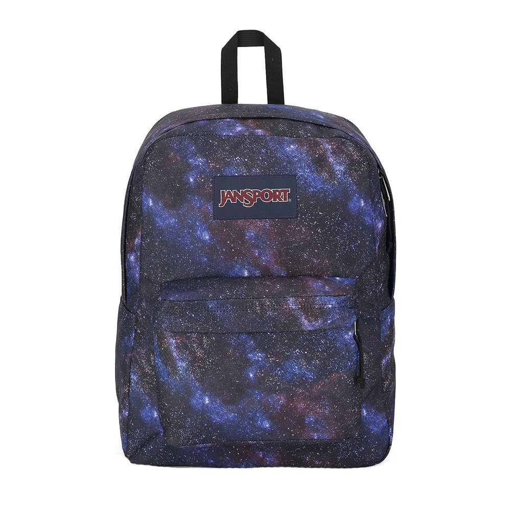 Garnet hill outlet eco signature backpack