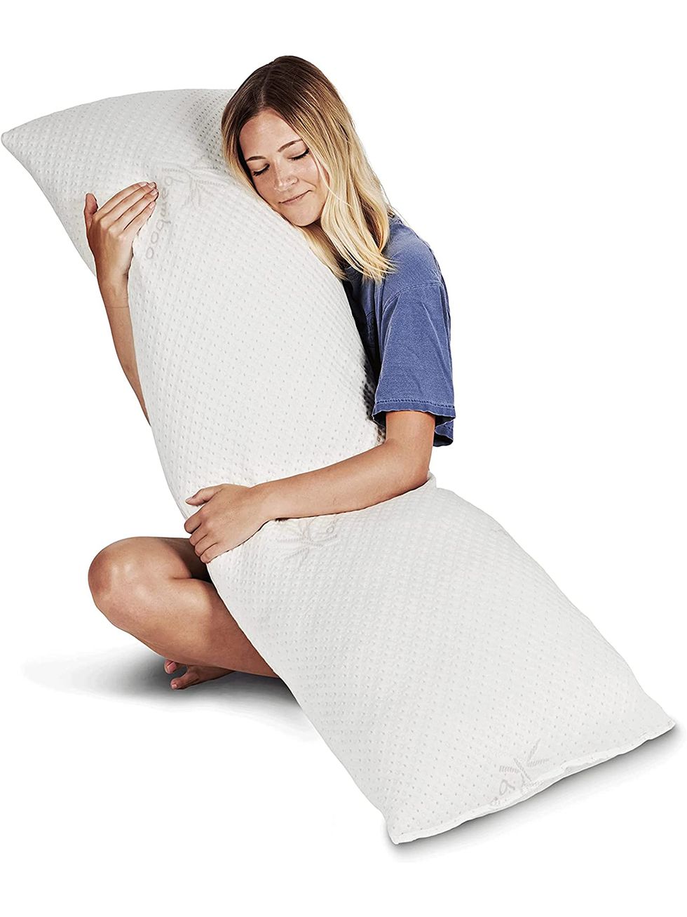 12 Best Pillows for Neck Pain