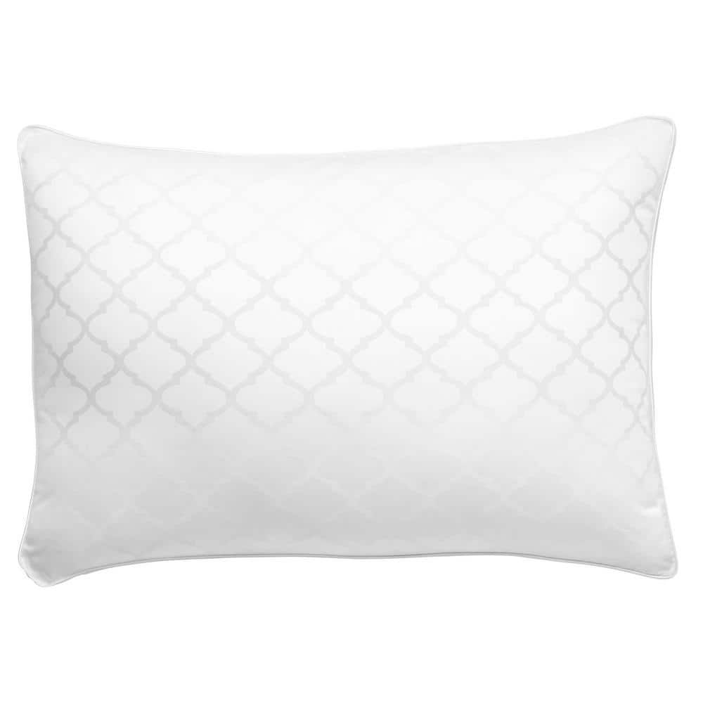 Osteopath hotsell recommended pillows