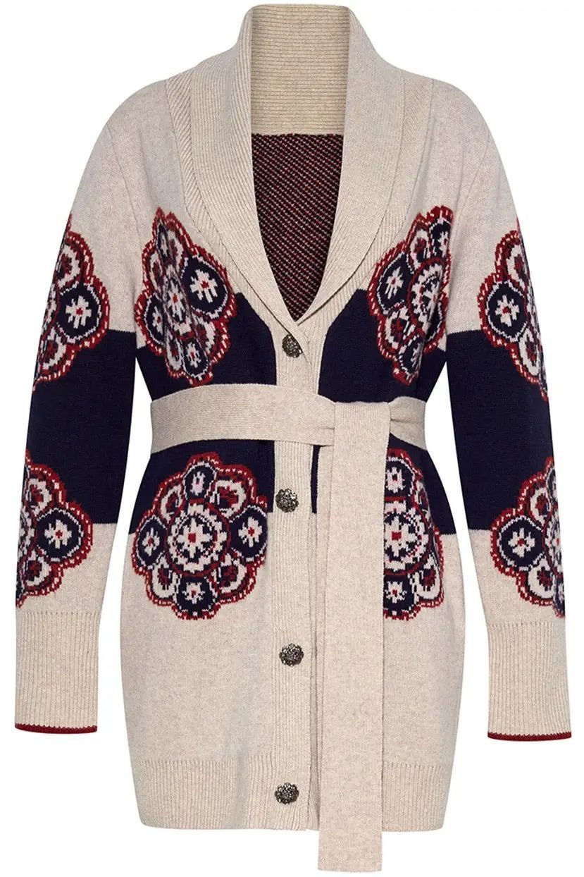 Cardigan best hot sale