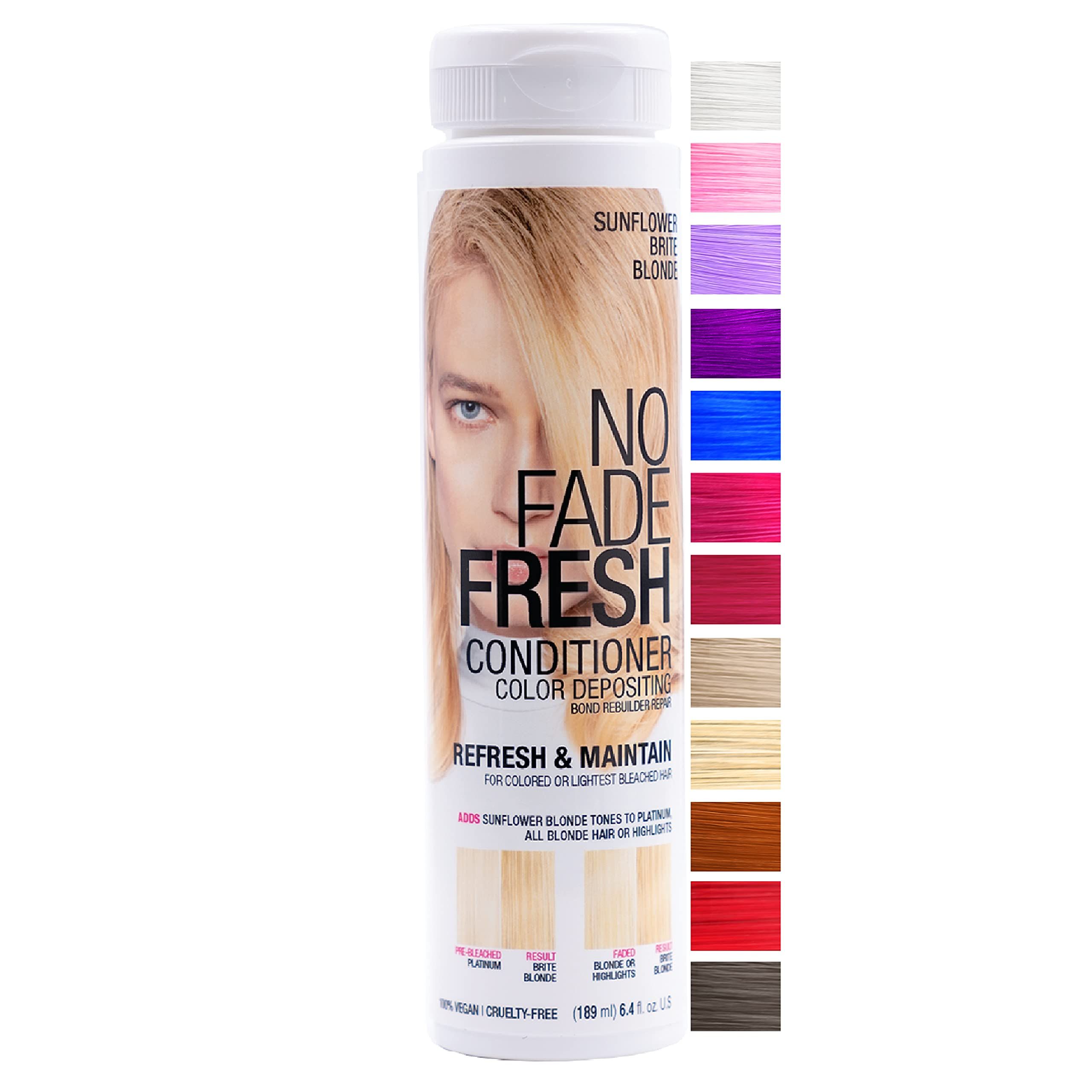 Temporary Hair Spray Brown Colour Styling Products | Styling Gel | Styling  Cream | Afrohairboutique.com