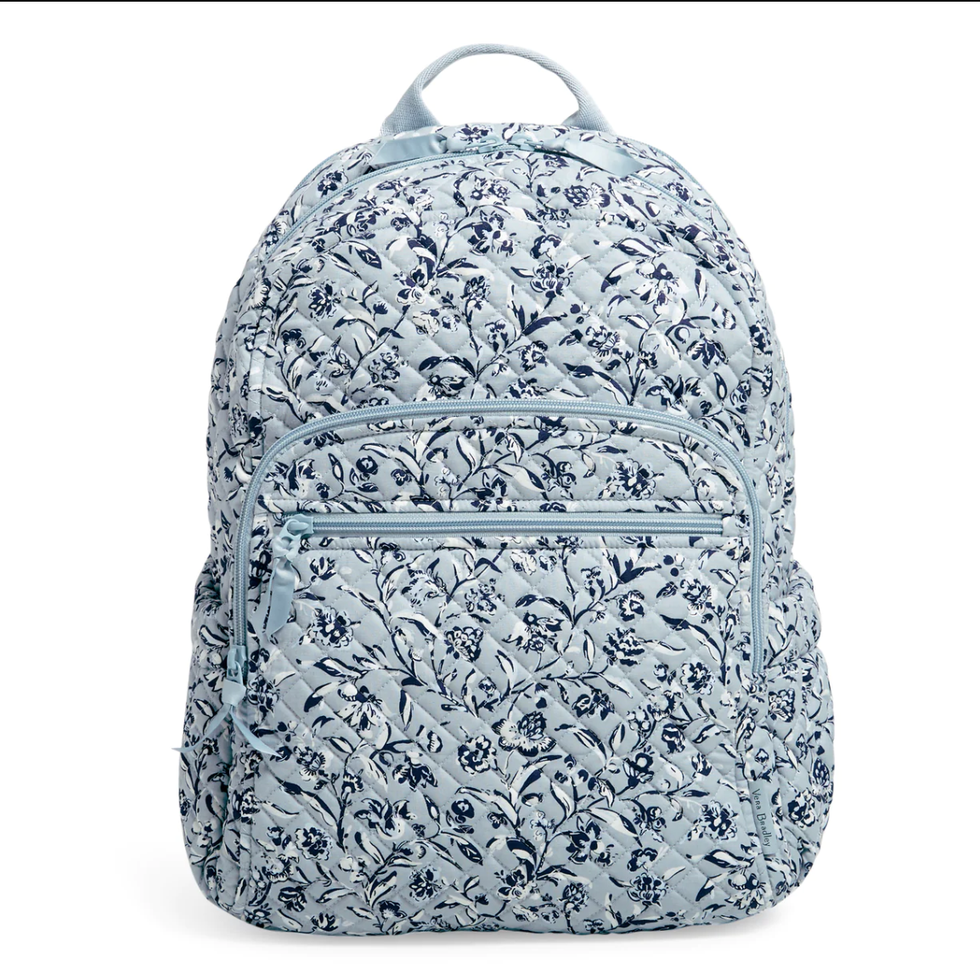 5 Best Cute Backpacks for Girls: Your Easy Buying Guide
