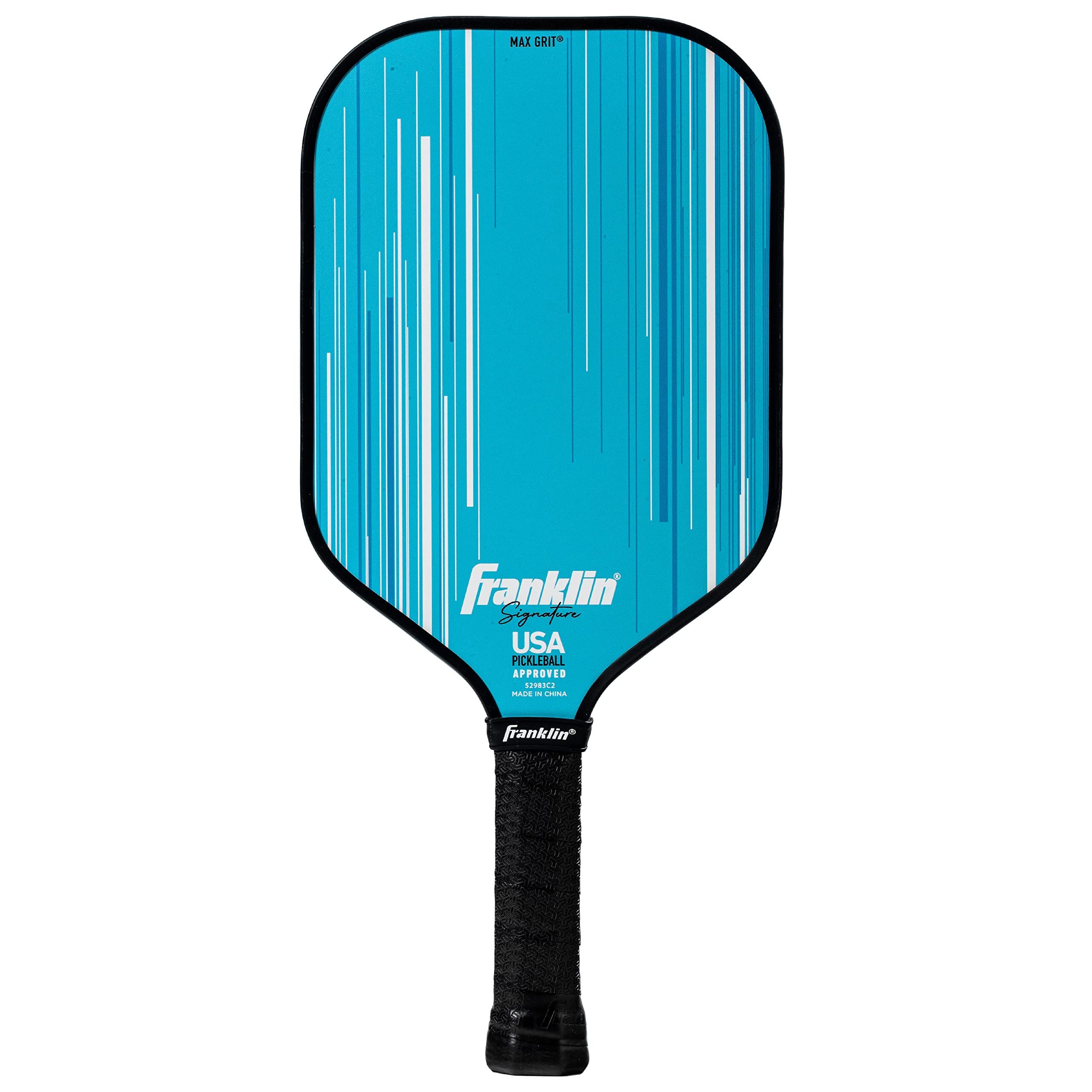 Best Pickleball Paddles Of 2024: Top Rated And Reviewed