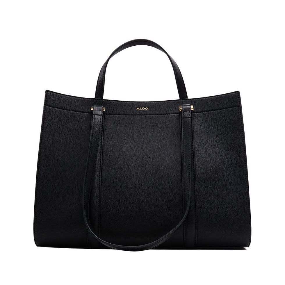 Ninetoninee Satchel Ninetoninee Satchel