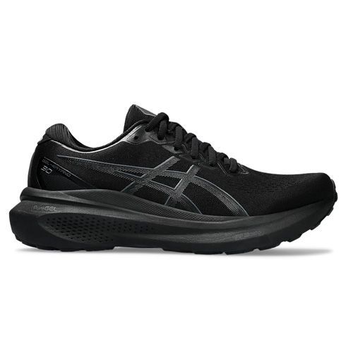 Best asics shoes for arch best sale support