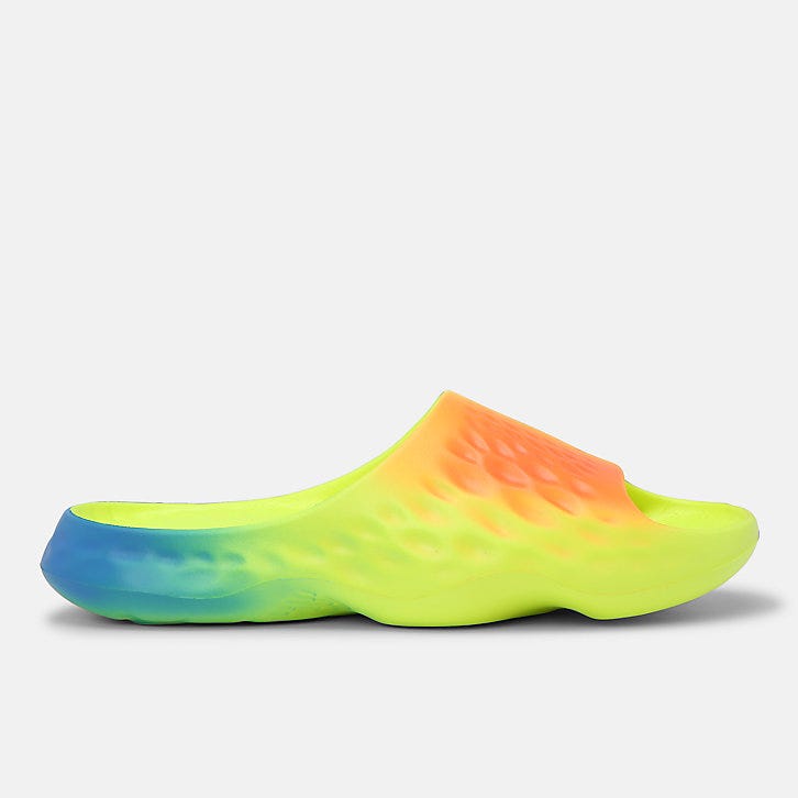 Fresh Foam MRSHN