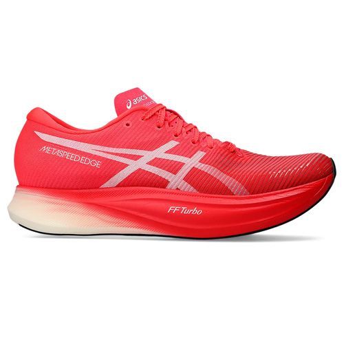 Asics deals road shoes