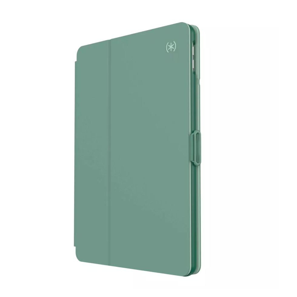 Balance Folio Case 