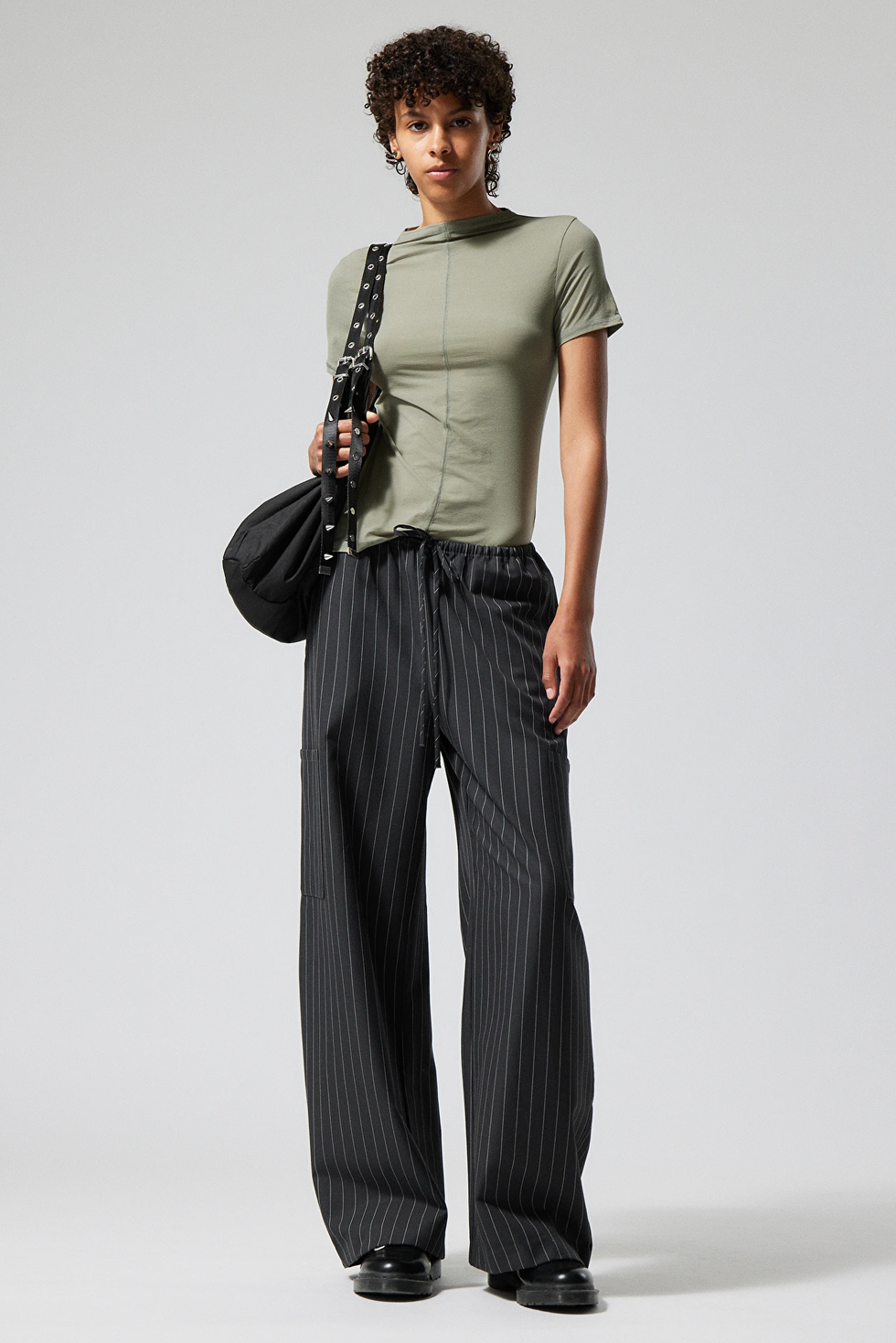 27 best wide-leg trousers 2023