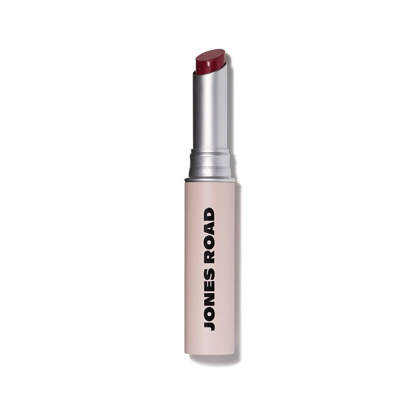 The Lip TintColor On-The-Go