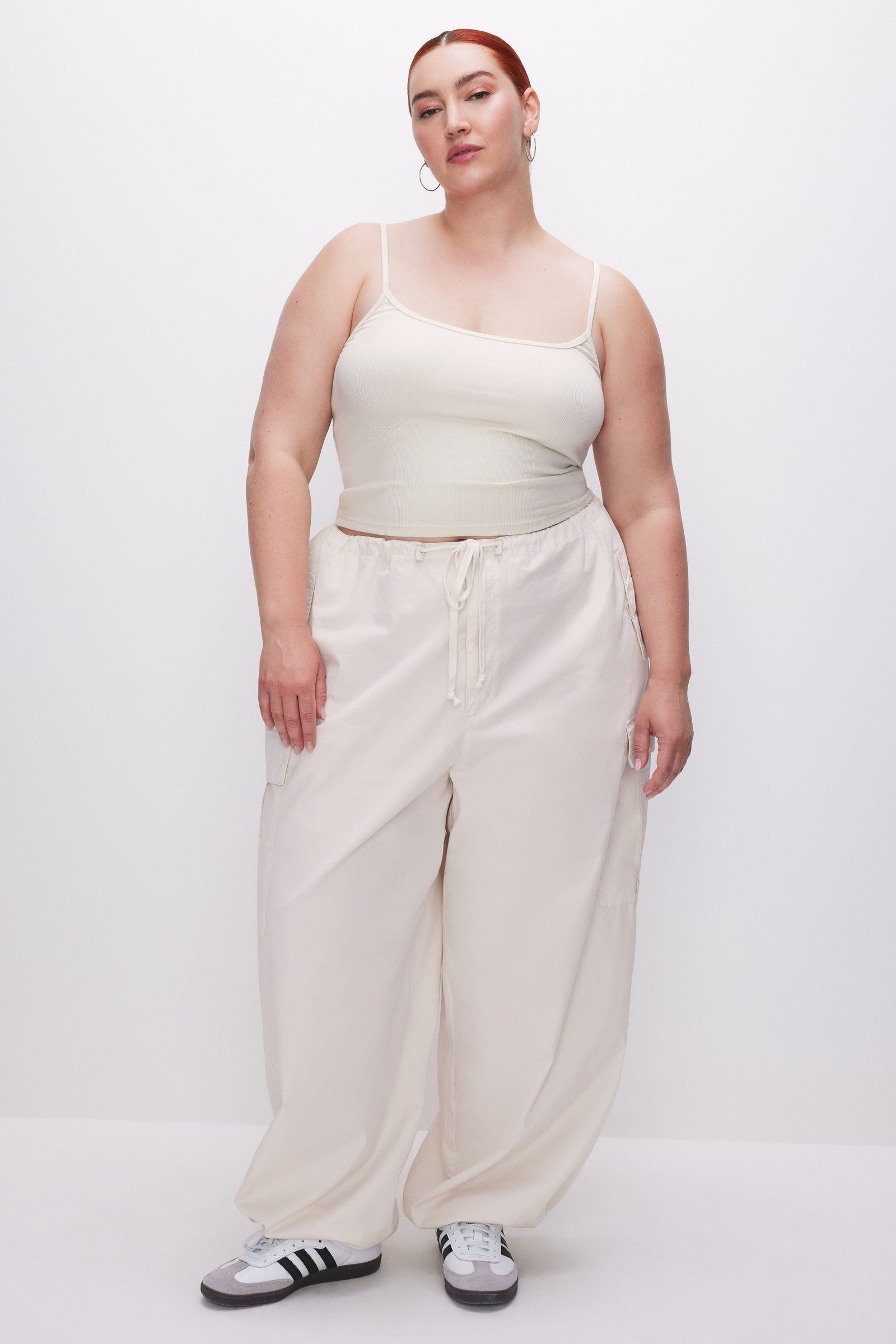 Wide leg trousers sales size 22