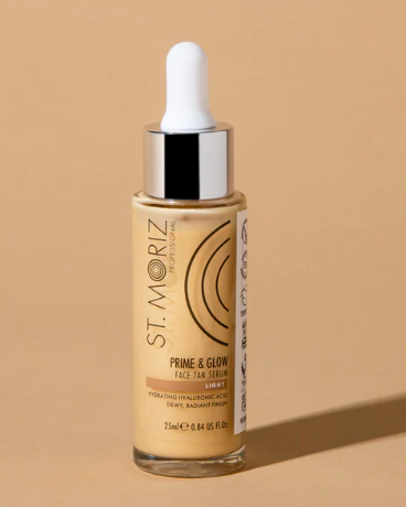 10 Best Bronzing And Tanning Drops 2023